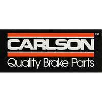 Carlson Quality Brake Parts H2545 Self-Adjusting Repair Kit EasyOptionXY LLC