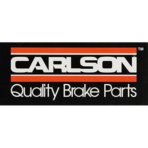 Carlson Quality Brake Parts H2545 Self-Adjusting Repair Kit EasyOptionXY LLC