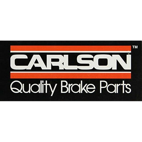Carlson Quality Brake Parts H2545 Self-Adjusting Repair Kit EasyOptionXY LLC