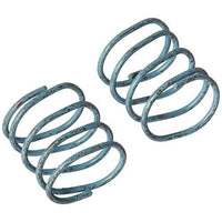 Carlson Quality Brake Parts H1341-2 Drum Brake Hardware Kit EasyOptionXY LLC