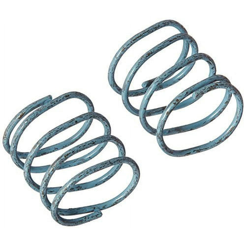 Carlson Quality Brake Parts H1341-2 Drum Brake Hardware Kit EasyOptionXY LLC