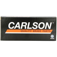 Carlson Quality Brake Parts 14108 Guide Pin Kit EasyOptionXY LLC