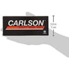 Carlson Quality Brake Parts 14171 Disc Brake Guide Pin Set EasyOptionXY LLC