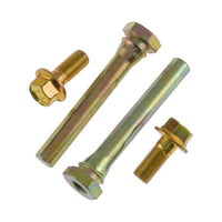 Carlson 14143 Disc Brake Caliper Guide Pin for Acura CL, RL, TL, TSX EasyOptionXY LLC