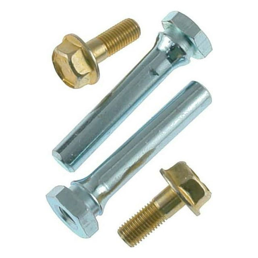 Carlson 14132 Disc Brake Caliper Guide Pin for Acura CL, ILX, Integra, RDX, RL EasyOptionXY LLC