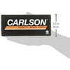 Carlson 12563 Drum Brake Self Adjuster Repair Kit EasyOptionXY LLC