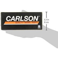 Carlson 12563 Drum Brake Self Adjuster Repair Kit EasyOptionXY LLC