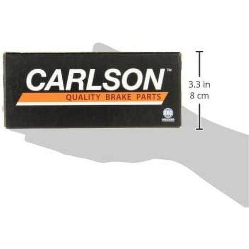 Carlson 12563 Drum Brake Self Adjuster Repair Kit EasyOptionXY LLC