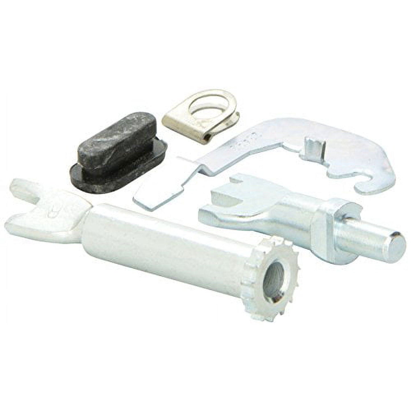 Carlson H2697 Drum Brake Self Adjuster Repair Kit EasyOptionXY LLC
