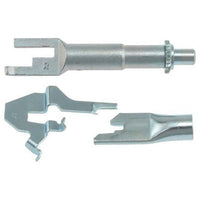 carlson quality brake parts h2647 self-adjusting repair kit EasyOptionXY LLC