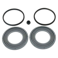 Carlson 41281 - Front Disc Brake Caliper Repair Kit EasyOptionXY LLC