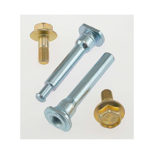 Carlson 14206 Disc Brake Caliper Guide Pin for Acura MDX, RLX, ZDX EasyOptionXY LLC