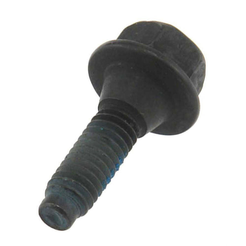 Carlson H5011 Disc Brake Caliper Bolt Kit, Front EasyOptionXY LLC