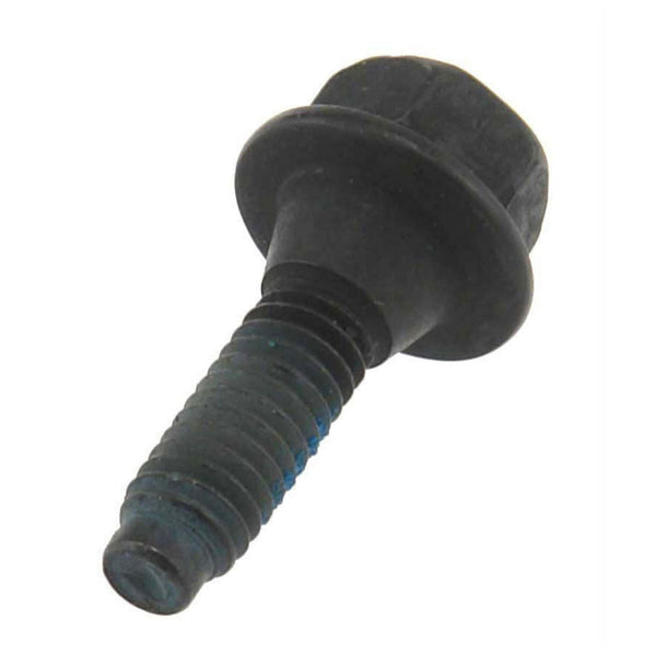 Carlson H5011 Disc Brake Caliper Bolt Kit, Front EasyOptionXY LLC