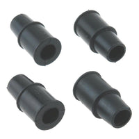 Disc Brake Hardware Kit Carlson H5568 EasyOptionXY LLC