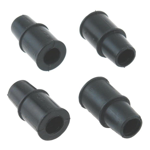 Disc Brake Hardware Kit Carlson H5568 EasyOptionXY LLC