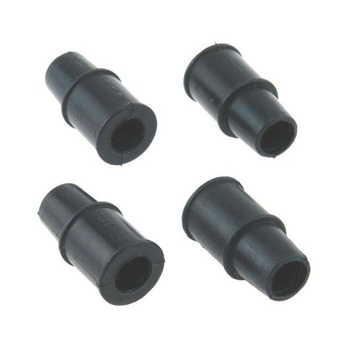 Disc Brake Hardware Kit Carlson H5568 EasyOptionXY LLC