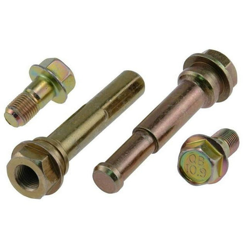 Disc Brake Caliper Guide Pin Front Carlson 14159 EasyOptionXY LLC