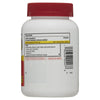 Equate 8 Hour Arthritis Pain Relief Acetaminophen Extended Release Tablets 650mg; 325 Count EasyOptionXY LLC