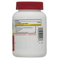 Equate 8 Hour Arthritis Pain Relief Acetaminophen Extended Release Tablets 650mg; 325 Count EasyOptionXY LLC