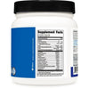Nutricost Stim-Free Pre-Workout Powder Supplement, 30 Servings (Blue Raspberry) EasyOptionXY LLC