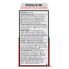 Equate Extra Strength Headache Relief Caplets; 24 Count EasyOptionXY LLC