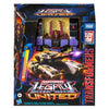ToyShnip Transformers Generations Legacy Leader - Select Figure(s)