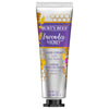 Burts Bees Lavender and Honey Hand Cream with Shea Butter, 1 Ounce EasyOptionXY LLC