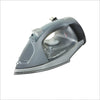 Hamilton Beach Retractable Cord Iron, 1500 Watts, Model 14882 EasyOptionXY LLC