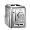 Cuisinart CPT-620 Custom Select 2-Slice Toaster EasyOptionXY LLC