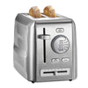 Cuisinart CPT-620 Custom Select 2-Slice Toaster EasyOptionXY LLC