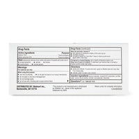 Equate Extra Strength Cool & Heat Pain Relieving Cream; 3 oz EasyOptionXY LLC