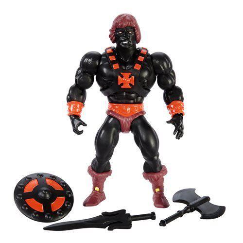 ToyShnip Masters of the Universe Origins Action Figure - Select Figure(s)