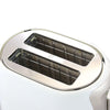 Better Chef Cool Touch Wide-Slot Toaster- White EasyOptionXY LLC