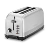 Cuisinart Long Slot Toaster, New, CPT-2500 EasyOptionXY LLC