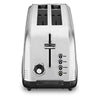 Cuisinart Long Slot Toaster, New, CPT-2500 EasyOptionXY LLC