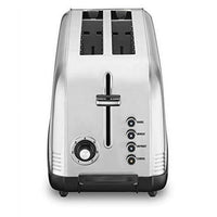 Cuisinart Long Slot Toaster, New, CPT-2500 EasyOptionXY LLC