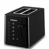 Cuisinart 2-Slice Touchscreen Toaster EasyOptionXY LLC