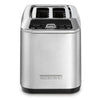 Cuisinart 2 Slice Motorized Toaster, CPT-520 EasyOptionXY LLC