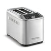 Cuisinart 2 Slice Motorized Toaster, CPT-520 EasyOptionXY LLC