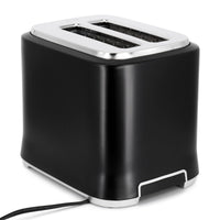 New Calphalon Precision Control 2 Slice Toaster with 6 Shade Settings EasyOptionXY LLC