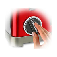 Cuisinart Toasters 4 Slice Metal Classic Toaster EasyOptionXY LLC