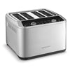 Cuisinart 4-Slice Motorized Toaster, New, CPT-540 EasyOptionXY LLC