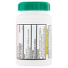 Equate Extra Strength Gas Relief Softgels Value Size; 125 mg; 150 Count EasyOptionXY LLC