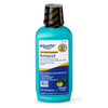 Equate Maximum Strength Antacid; Original Flavor Liquid; 12 fl oz EasyOptionXY LLC