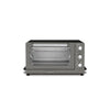 Cuisinart Toaster Oven Broiler with Convection, TOB-60N2BKS2 EasyOptionXY LLC