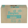 Pampers Swaddlers Diapers Size 7, 88 Count EasyOptionXY LLC