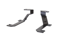 Morimoto GMC Sierra 1500 (2019+) Ditch Light Brackets OffRoadUSA.com