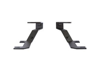 Morimoto GMC Sierra 1500 (2019+) Ditch Light Brackets OffRoadUSA.com