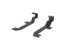 Morimoto Chevrolet Silverado HD (2020+) Ditch Light Brackets OffRoadUSA.com